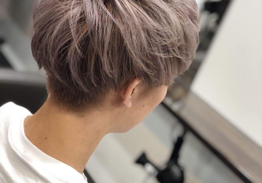 66B9C8F0-181E-4211-8049-D40C519772C1