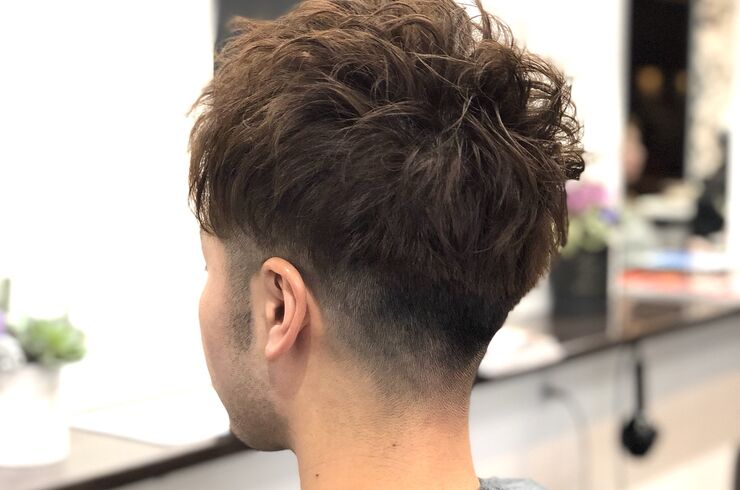 6EC8685B-6F8A-4E51-84D8-4CF62D7A8DFC