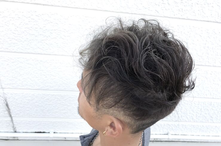 B926879B-A361-430C-A76A-70A79FA5F0A5