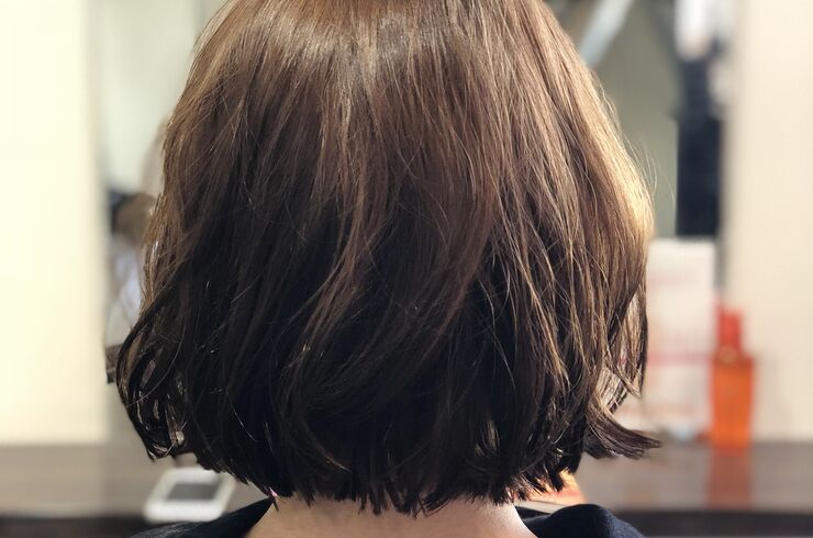 FEA06169-6453-4A6F-94AC-1EE4B476659A