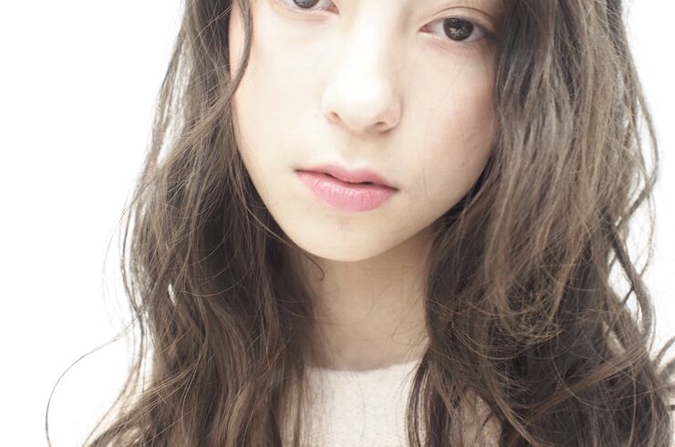 5400D2E9-B1F6-453B-A55E-025014826C6E