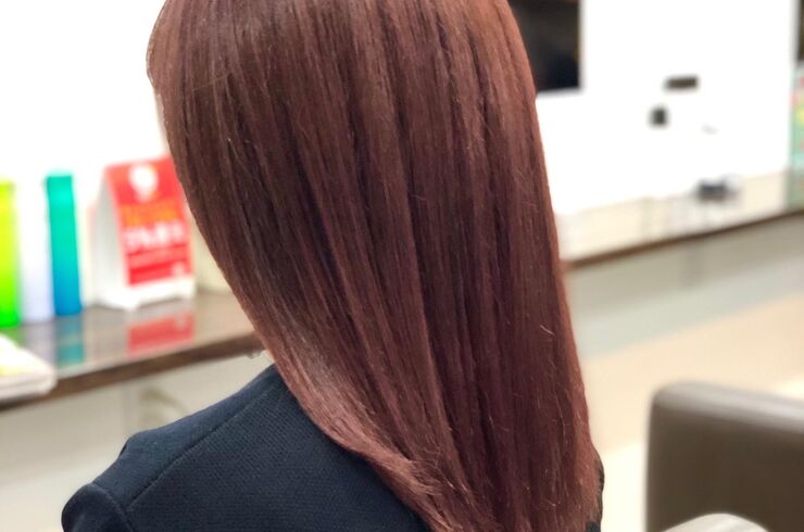 F6F35DD2-C92E-4764-93D1-E6851AB45457