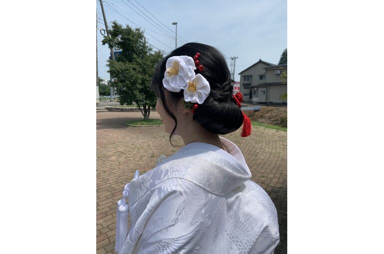 A6800A13-E0DB-4E4E-9A6A-75895DAEF8C2
