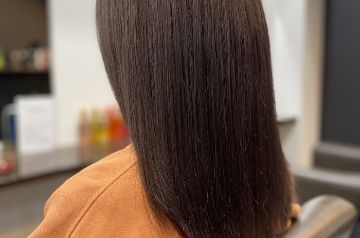 F2E1C9A1-F46B-4393-AD0C-7C57519E72D0