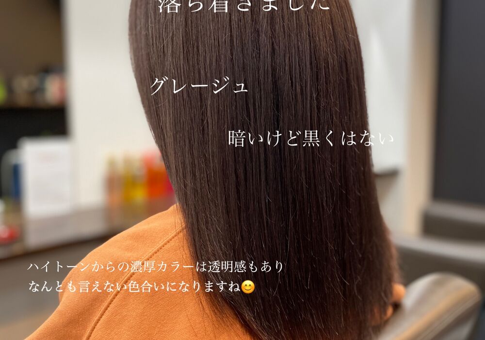 BAB29437-8191-478E-902B-EE3AB11D2322