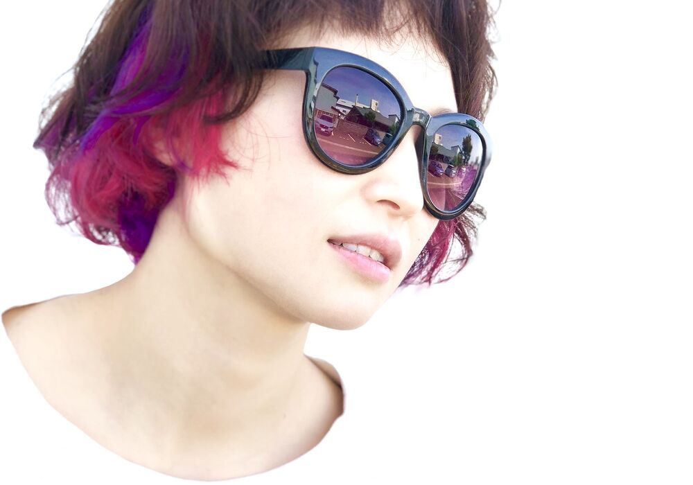 089185CC-641A-4B5A-9884-C0F18792FF85