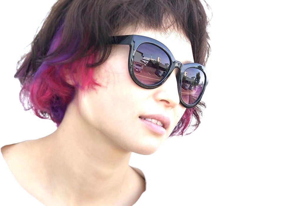 3354B719-3DF7-4C85-A7B0-76F728A82F1D