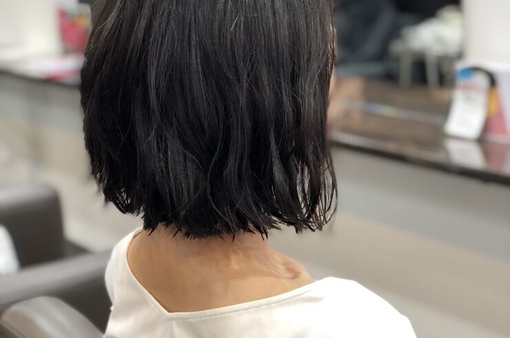 029A396D-734A-4F04-9BA8-76DA01861E6C