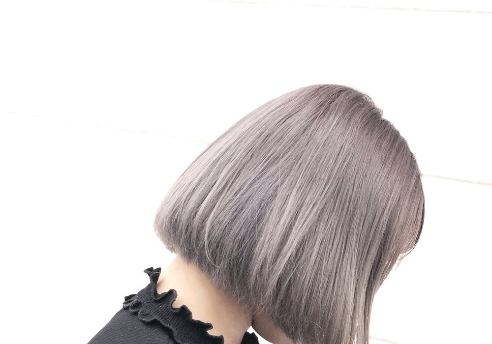 9DD5DF5D-E8A2-45D7-AE22-A5B379A1627C