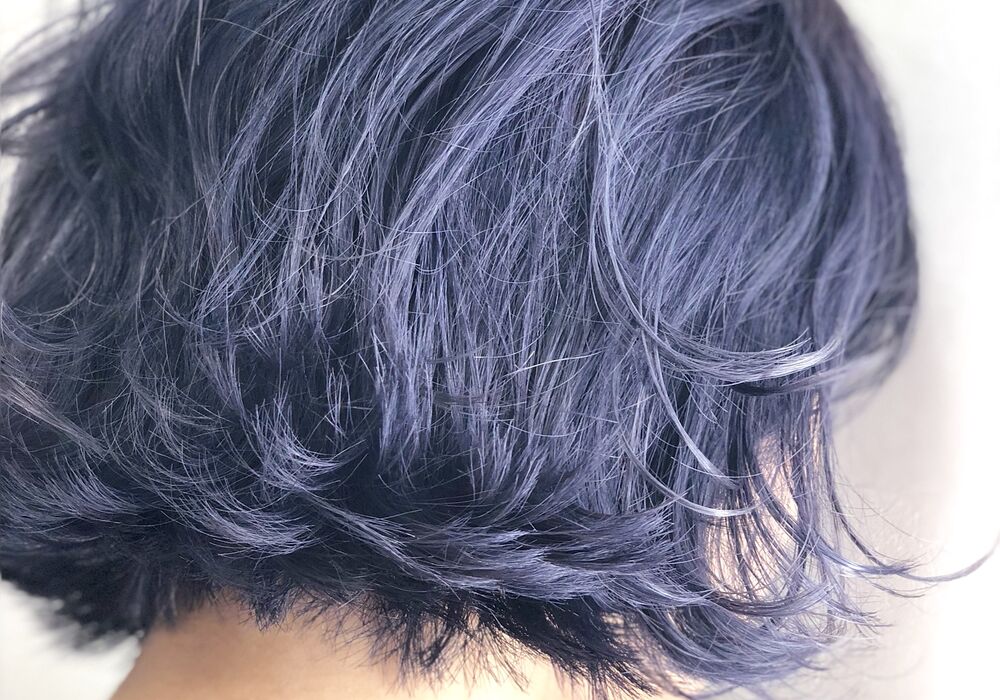 99CD548F-0760-425B-9F17-FBDEB7E307B1