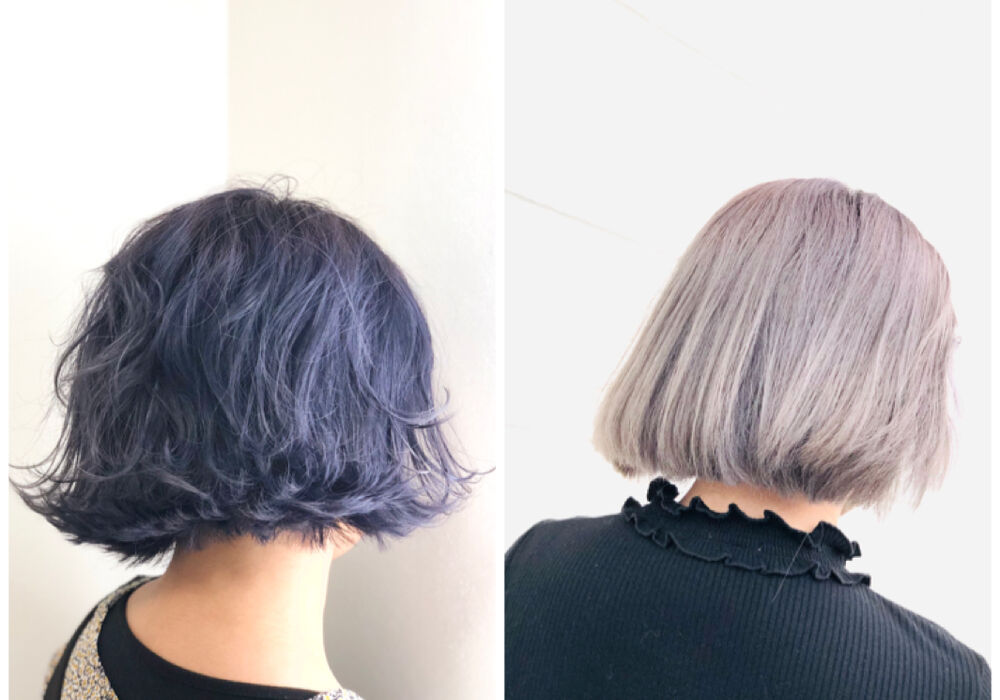 7EF525BD-3319-4D77-8476-1F36D4C9D3D0