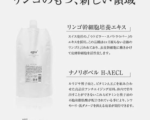 8313FB70-5AFF-471B-A384-1765A71C7740