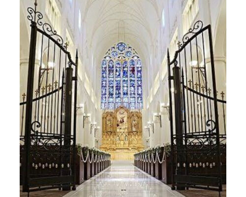 6EEECC13-FD63-4D81-BB28-4FB40B32A65D