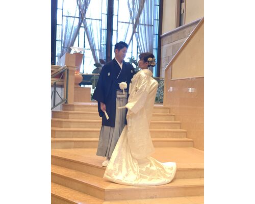 2640656B-C940-415C-BC91-FDAF5C82159C