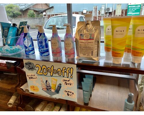 92AC28EA-C820-4708-AA63-92086A8A9CD4