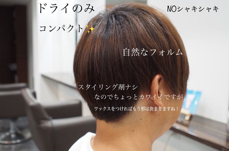 8CE5DA68-AB4C-4D0C-B45F-BD2A926183D5