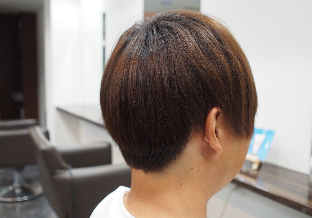 B53F65F5-39C4-4832-A2CF-38CC531C1312