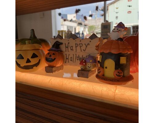 B32A4F6D-0950-4EB4-BFEE-5A6DDCBD3FF2