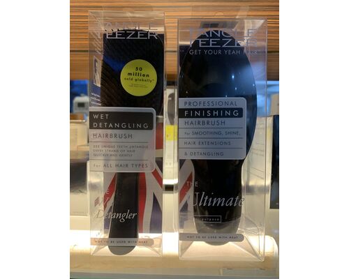 C704295B-45A7-45D6-B1DE-1C2B7275001D