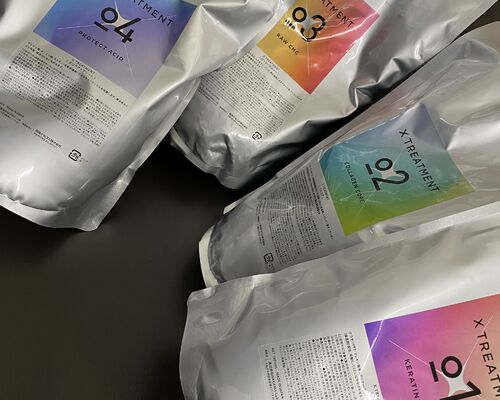 726E06D7-873C-4F89-A128-A9942C474AD6