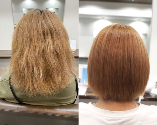 6C48B913-71F6-4758-AD99-32FFC374933A