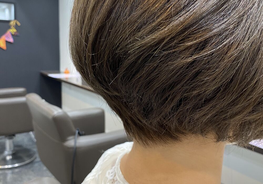 A25D1A89-BF7C-42D0-B9CC-672CA1EC3558