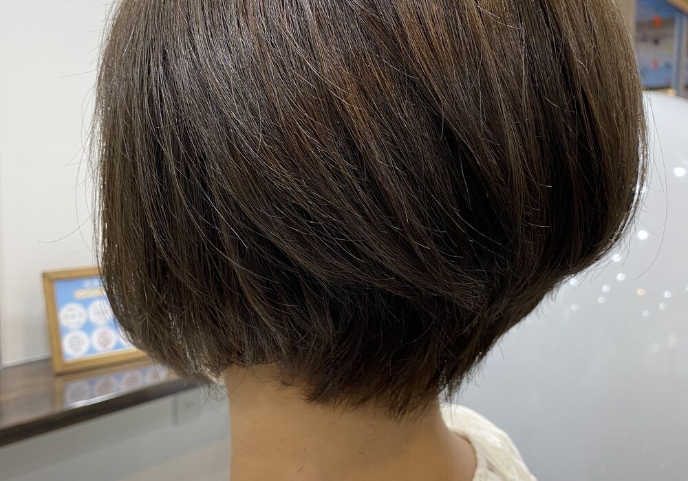 EC51CF2B-6DF0-480C-83AE-AEA6DCC524E1