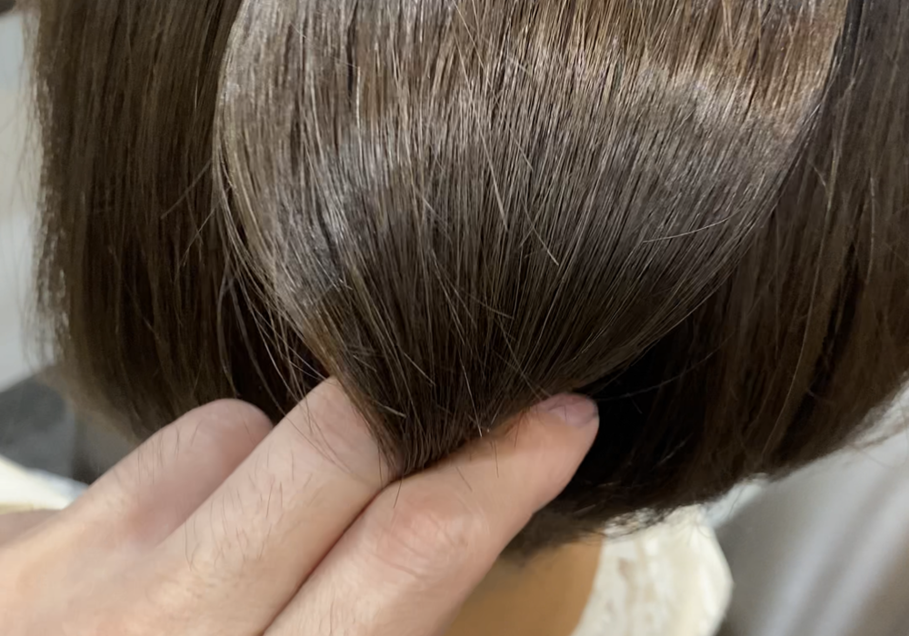 D3502CE0-902A-4D22-A718-222D70FB739A