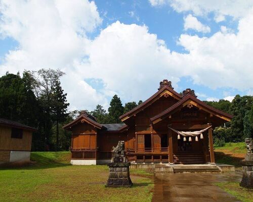 f1c7d871b75c53c5b521153ecb7aea4a