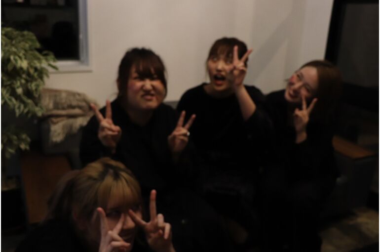 B4268864-1DD8-4D5E-A951-AEBD53F620AA
