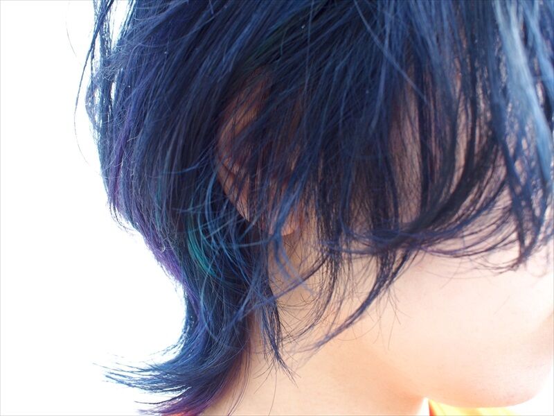 390ba5d4d2e46166c7e5b5b1512a0d3b_R_R