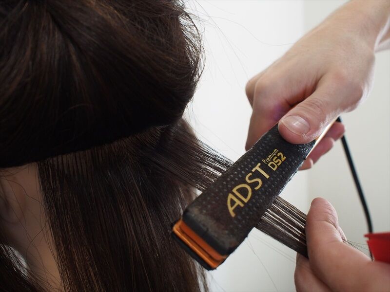 ダウンロード_R