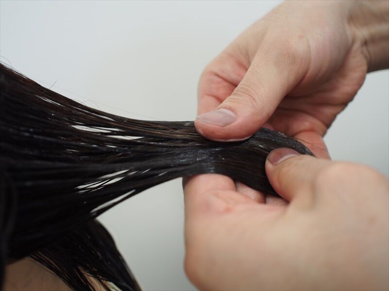 トリートメント_R_R