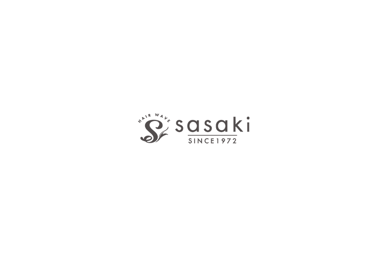 HAIR WAVE sasaki